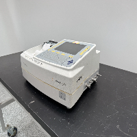 Sartorius Sartocheck 3 image 0
